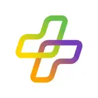 PLUS by Jawwal iOS Icon
