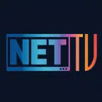 NetTV icon