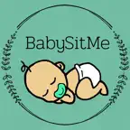 BabySitMe icon