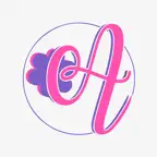 AmariAri Stickers iOS Icon