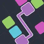 لعبة نداء الالغاز - العاب ذكاء iOS Icon
