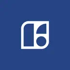 iglooworks iOS Icon