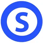 StockMate iOS Icon