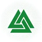 Bogd Mobile Icon