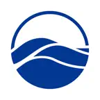 全峰互联 iOS Icon