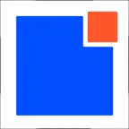 TecDoc Catalogue iOS Icon