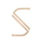 Story Creator & Editor iOS Icon