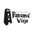 Panamá Viejo iOS Icon