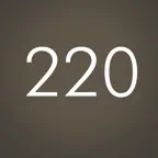 220 CPS Residents iOS Icon