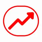 pepsell iOS Icon