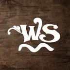 WS On Demand Icon