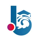 DotB SEA iOS Icon
