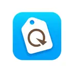 ExtendAg ShuttleQ iOS Icon