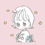 かほ家計簿-支出・収入・稼ぎを記録するお小遣い帳、貯金メモ iOS Icon