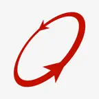 eDockets Icon