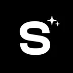 Sets Workout App iOS Icon