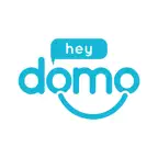 heydomo Icon