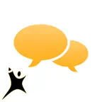 GISSV Kibili Team iOS Icon
