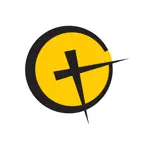 Time Concept iOS Icon