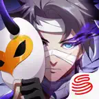 Extraordinary Ones iOS Icon
