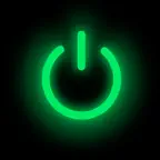 Naso device setup iOS Icon