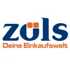 Zöls iOS Icon