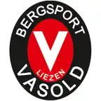 Sport Vasold iOS Icon