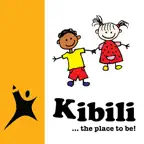 GISSV Kibili Parents iOS Icon