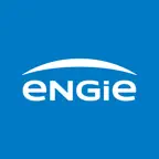 ENGIE Carsharing iOS Icon
