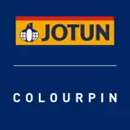 Jotun Colourpin icon