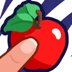 Perfect Paint iOS Icon