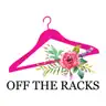 Off The Racks Boutique