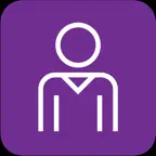 My Aetna Supplemental iOS Icon