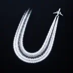 UT.pilot Icon