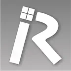 iReparto iOS Icon