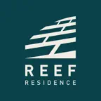 REEF Residence iOS Icon