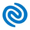 Oztix Check-in