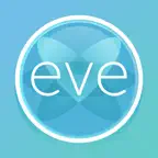 EVE icon