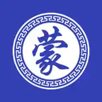 蒙语翻译官-内蒙古旅行随身翻译官 icon