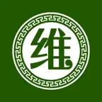 维语翻译官-新疆旅行随身语言翻译官 icon