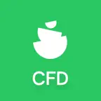 Customer-Facing Display iOS Icon