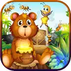 Learning game for Kids iOS Icon