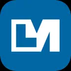 CRM-Xpress iOS Icon