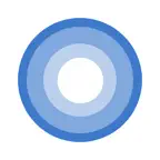 FedRecruit iOS Icon