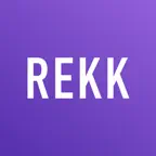 REKK - Call Recorder icon