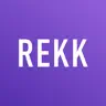 REKK Запись звонков