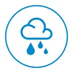 Si-HVACR Measurement MobileApp iOS Icon