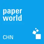 Paperworld China iOS Icon