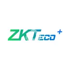 ZKTecoPlus Icon