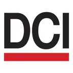 Delta County Independent iOS Icon